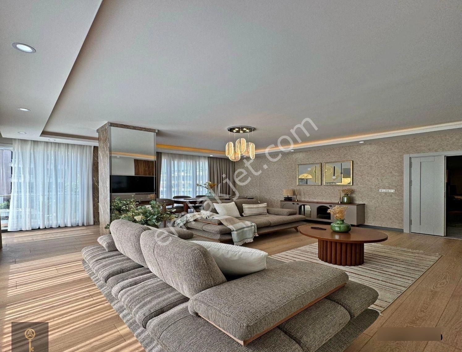 1.20 Faiz Oranı İle İlk Evim Kampanyasına Uygun Esenyurtta Satılık 2+1 Daire - Görsel 6