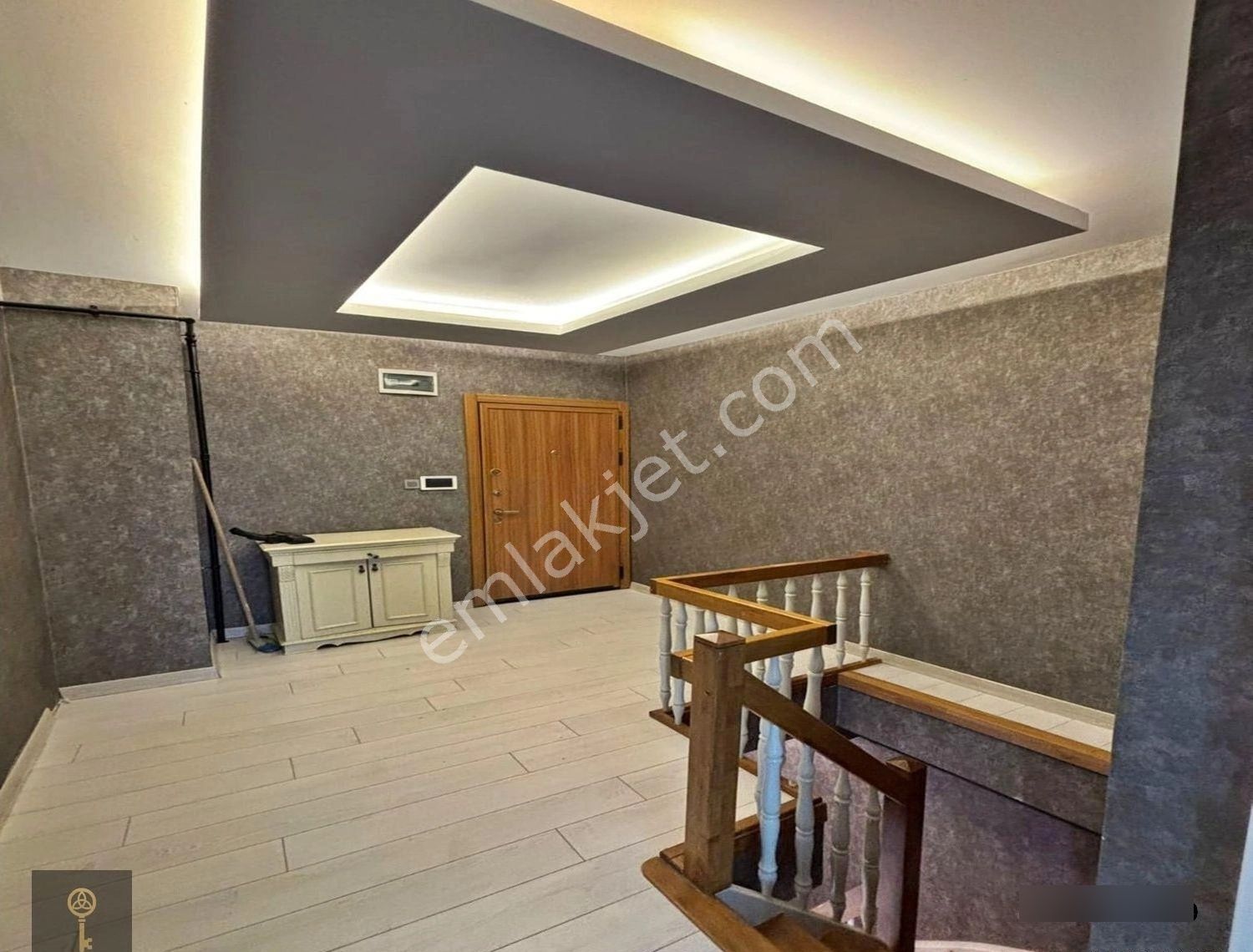 1.20 Faiz Oranı İle İlk Evim Kampanyasına Uygun Beylikdüzünde Satılık 3+1 Daire - Görsel 22