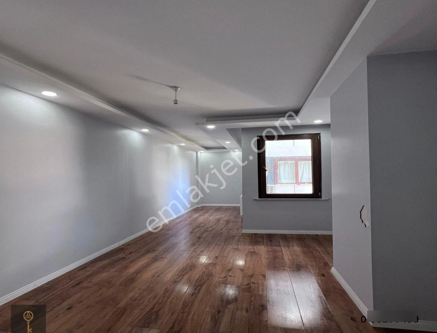 1.20 Faiz Oranı İle İlk Evim Kampanyasına Uygun Beylikdüzünde Satılık 2+1 Daire - Görsel 20