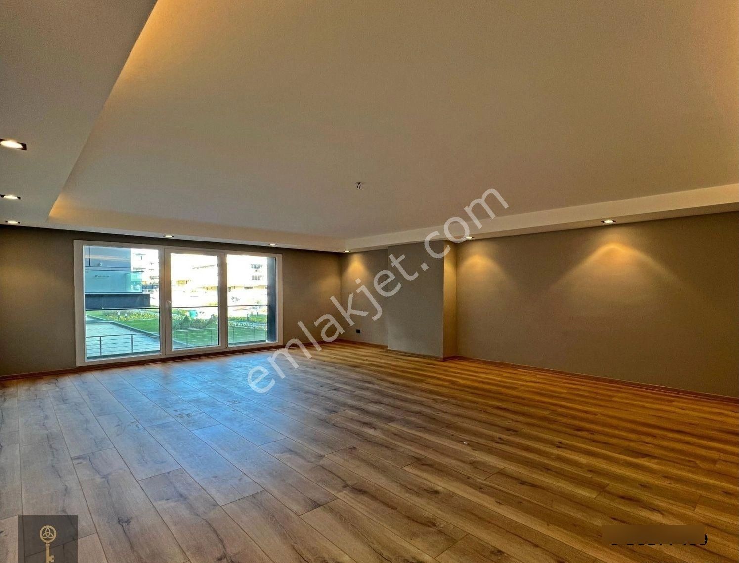 1.20 Faiz Oranı İle İlk Evim Kampanyasına Uygun Beylikdüzünde Satılık 2+1 Daire - Görsel 18