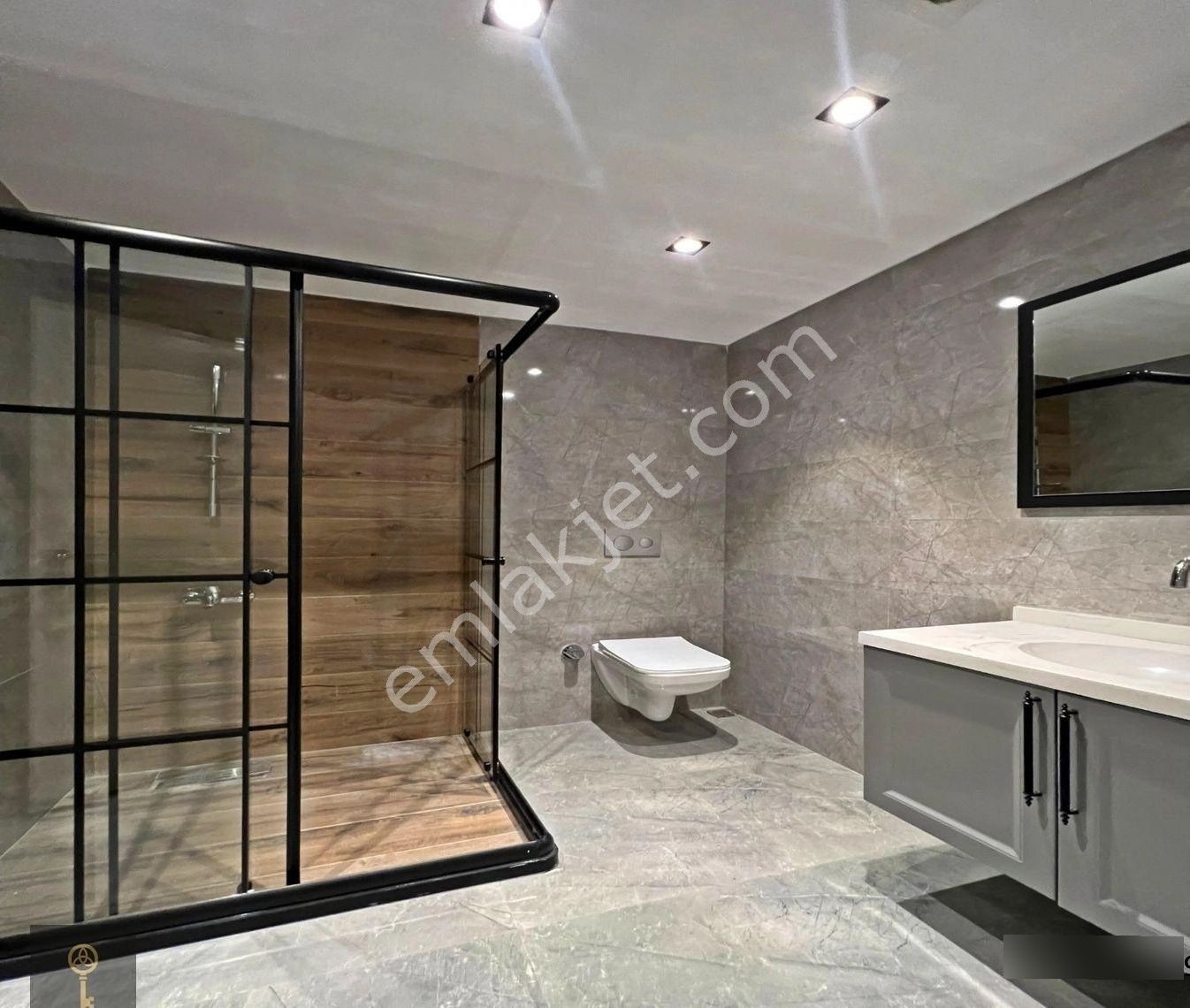 1.20 Faiz Oranı İle İlk Evim Kampanyasına Uygun Beylikdüzünde Satılık 2+1 Daire - Görsel 22