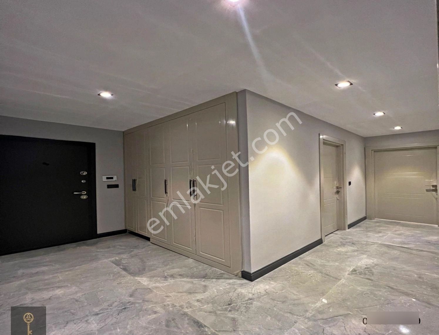 1.20 Faiz Oranı İle İlk Evim Kampanyasına Uygun Beylikdüzünde Satılık 2+1 Daire - Görsel 9