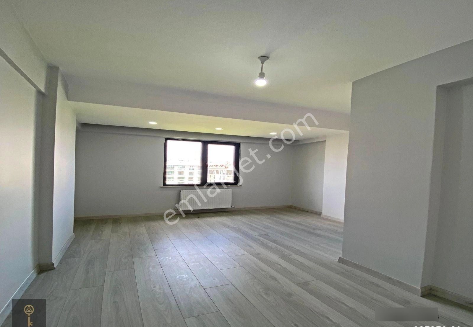 1.20 Faiz Oranı İle İlk Evim Kampanyasına Uygun Beylikdüzünde Satılık 3+2 Daire - Görsel 42