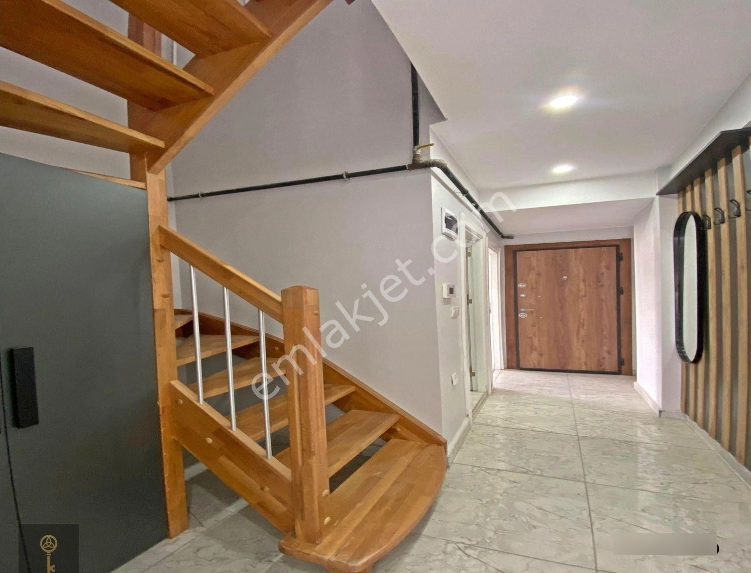 1.20 Faiz Oranı İle İlk Evim Kampanyasına Uygun Beylikdüzünde Satılık 3+2 Daire - Görsel 34