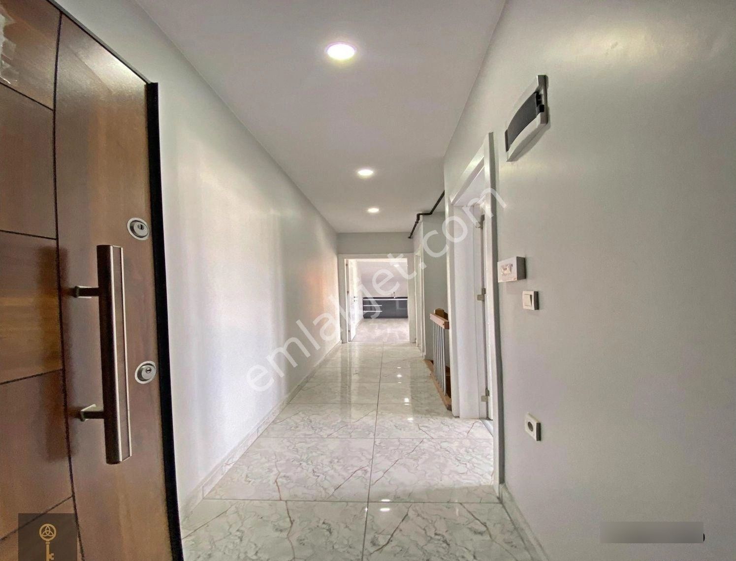 1.20 Faiz Oranı İle İlk Evim Kampanyasına Uygun Beylikdüzünde Satılık 3+2 Daire - Görsel 18