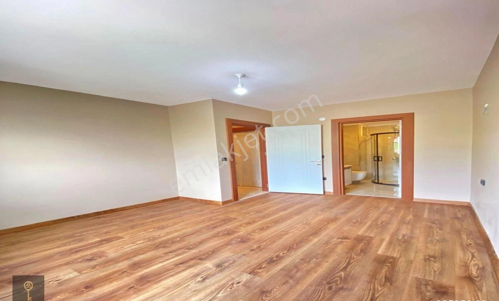 1.20 Faiz Oranı İle İlk Evim Kampanyasına Uygun Beylikdüzünde Satılık 2+1 Daire - Görsel 19