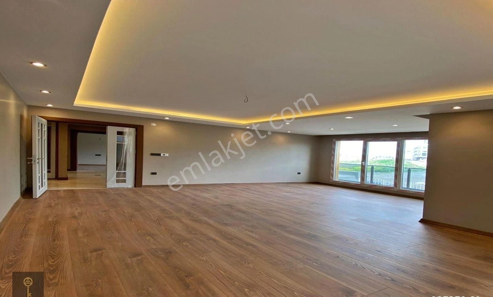 1.20 Faiz Oranı İle İlk Evim Kampanyasına Uygun Beylikdüzünde Satılık 2+1 Daire - Görsel 31