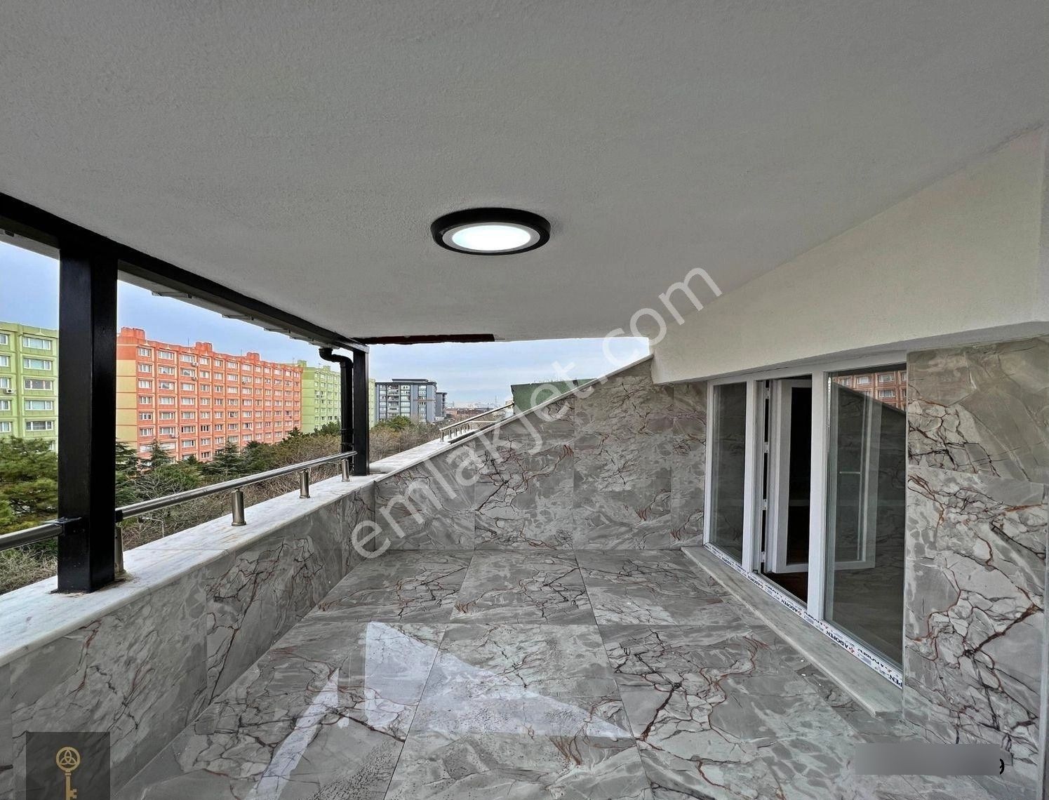 1.20 Faiz Oranı İle İlk Evim Kampanyasına Uygun Beylikdüzünde Satılık 2+1 Daire - Görsel 12