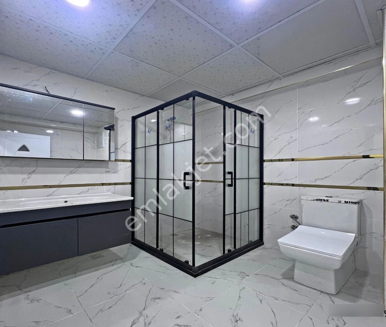 1.20 Faiz Oranı İle İlk Evim Kampanyasına Uygun Beylikdüzünde Satılık 2+1 Daire - Görsel 24