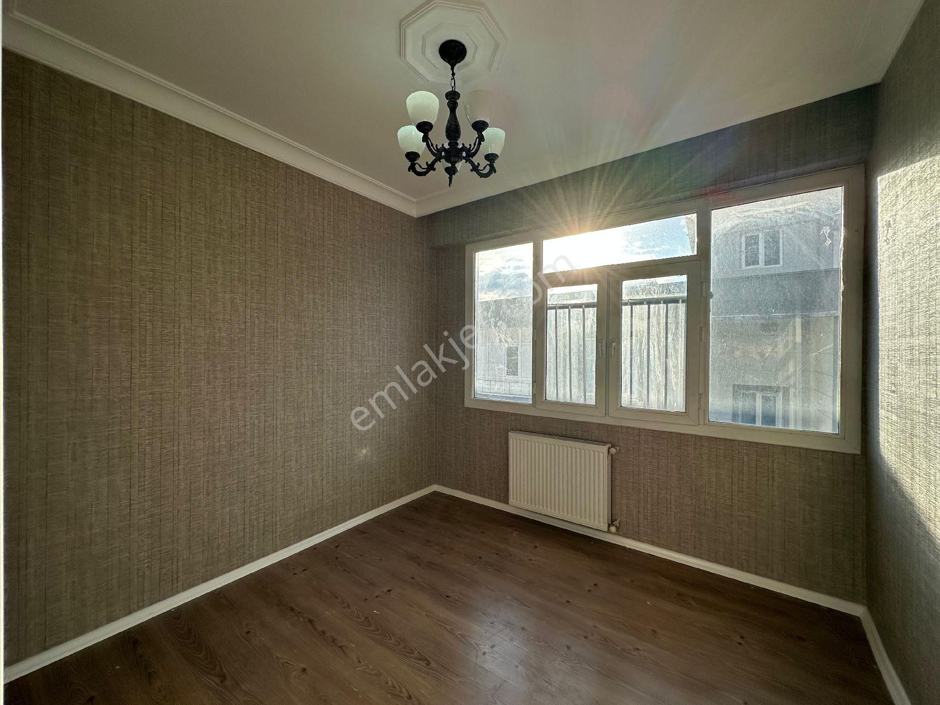 Acil Satılık 4+1 Son Kat - Görsel 5