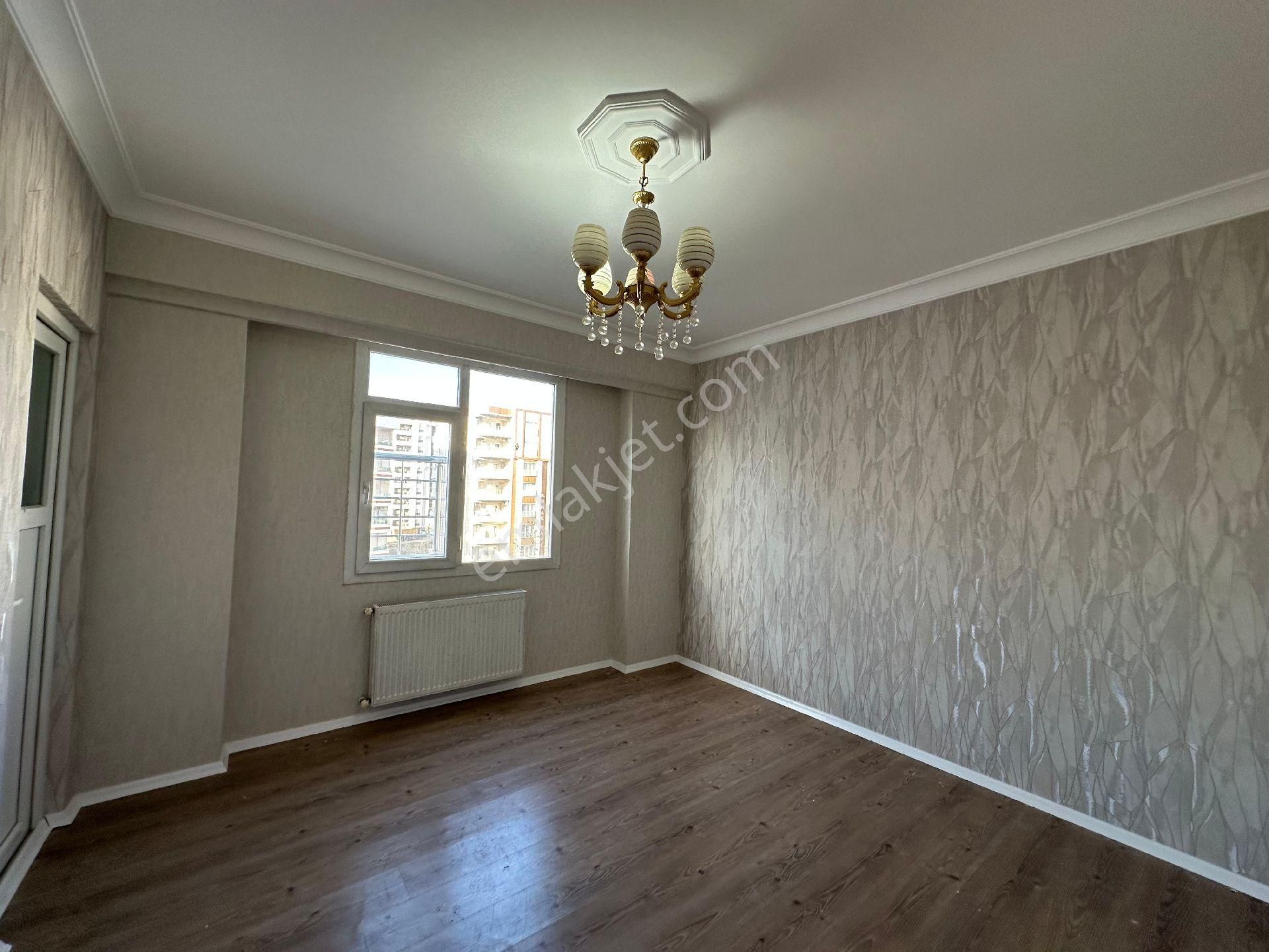 Acil Satılık 4+1 Son Kat - Görsel 6