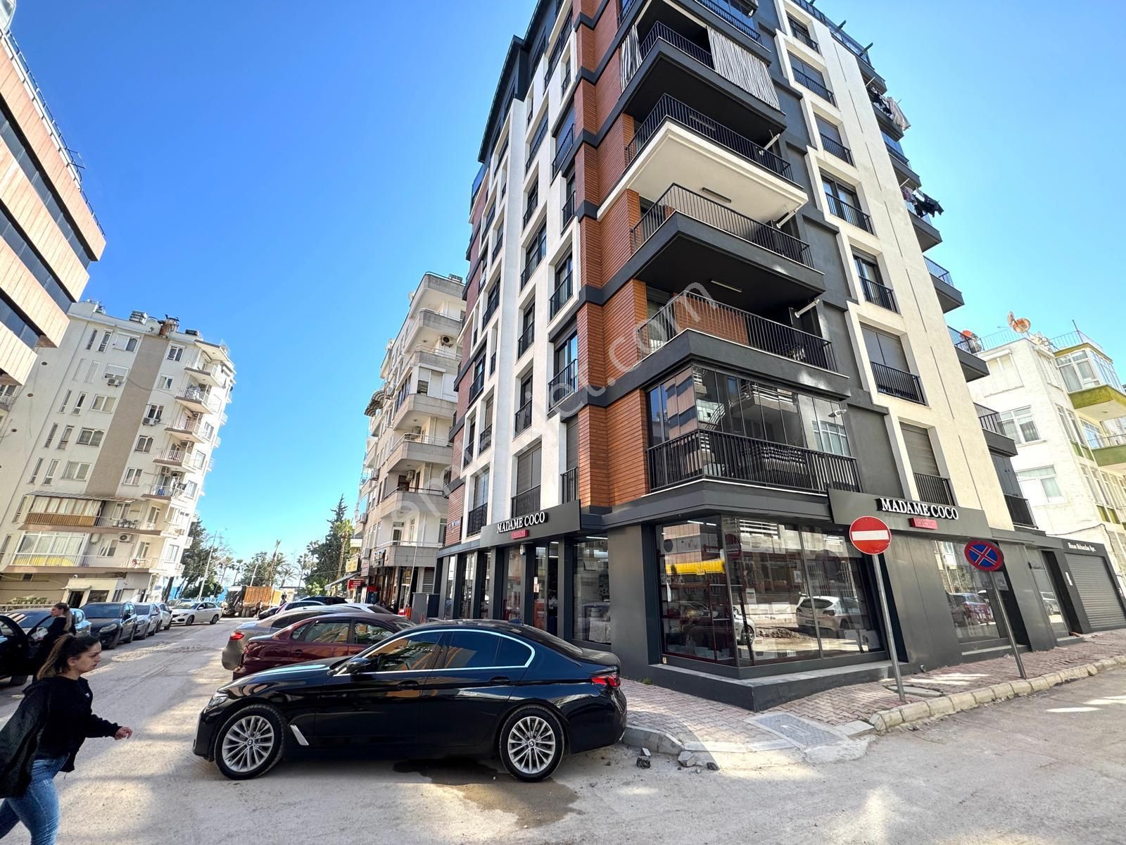 Güllük 'te Kurumsal Kiracılı Fırsat İşyeri - Görsel 18