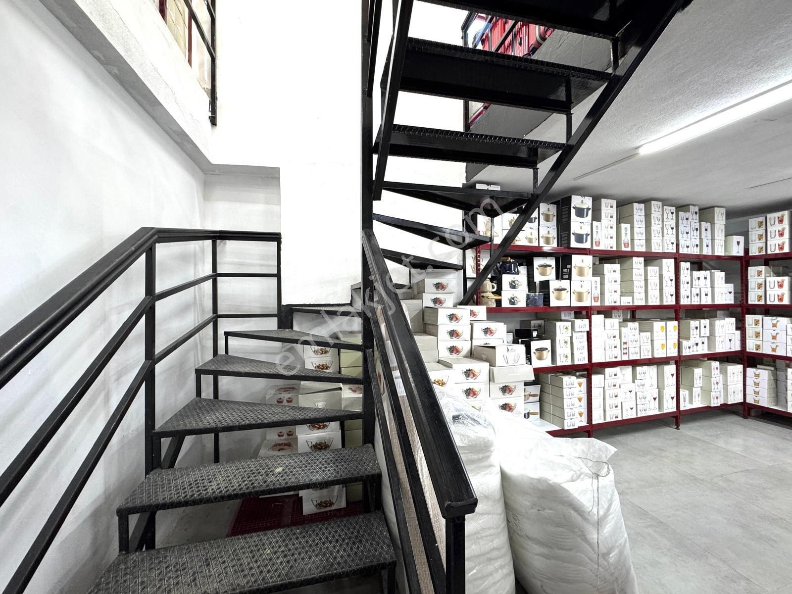 Güllük 'te Kurumsal Kiracılı Fırsat İşyeri - Görsel 17