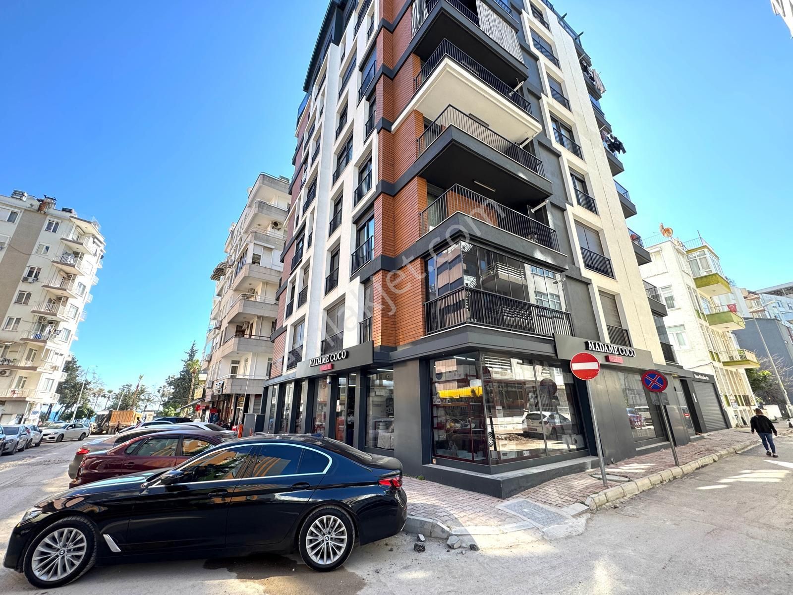 Güllük 'te Kurumsal Kiracılı Fırsat İşyeri - Görsel 19