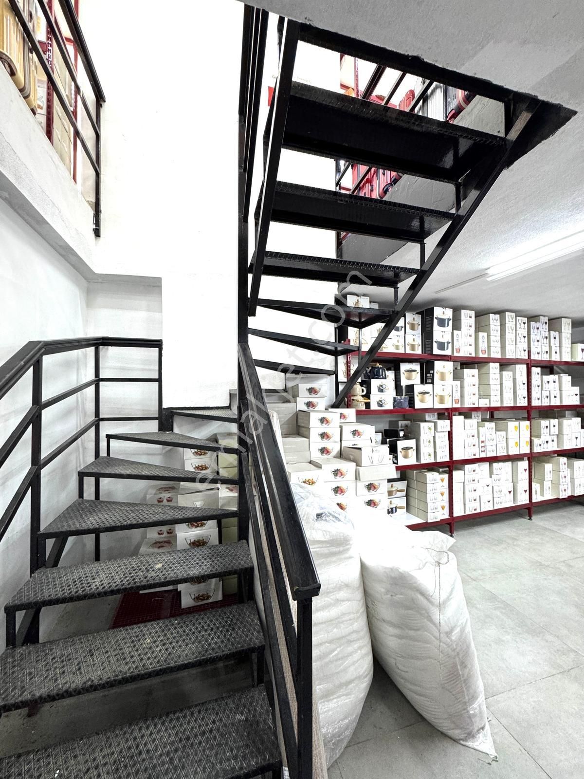 Güllük 'te Kurumsal Kiracılı Fırsat İşyeri - Görsel 16