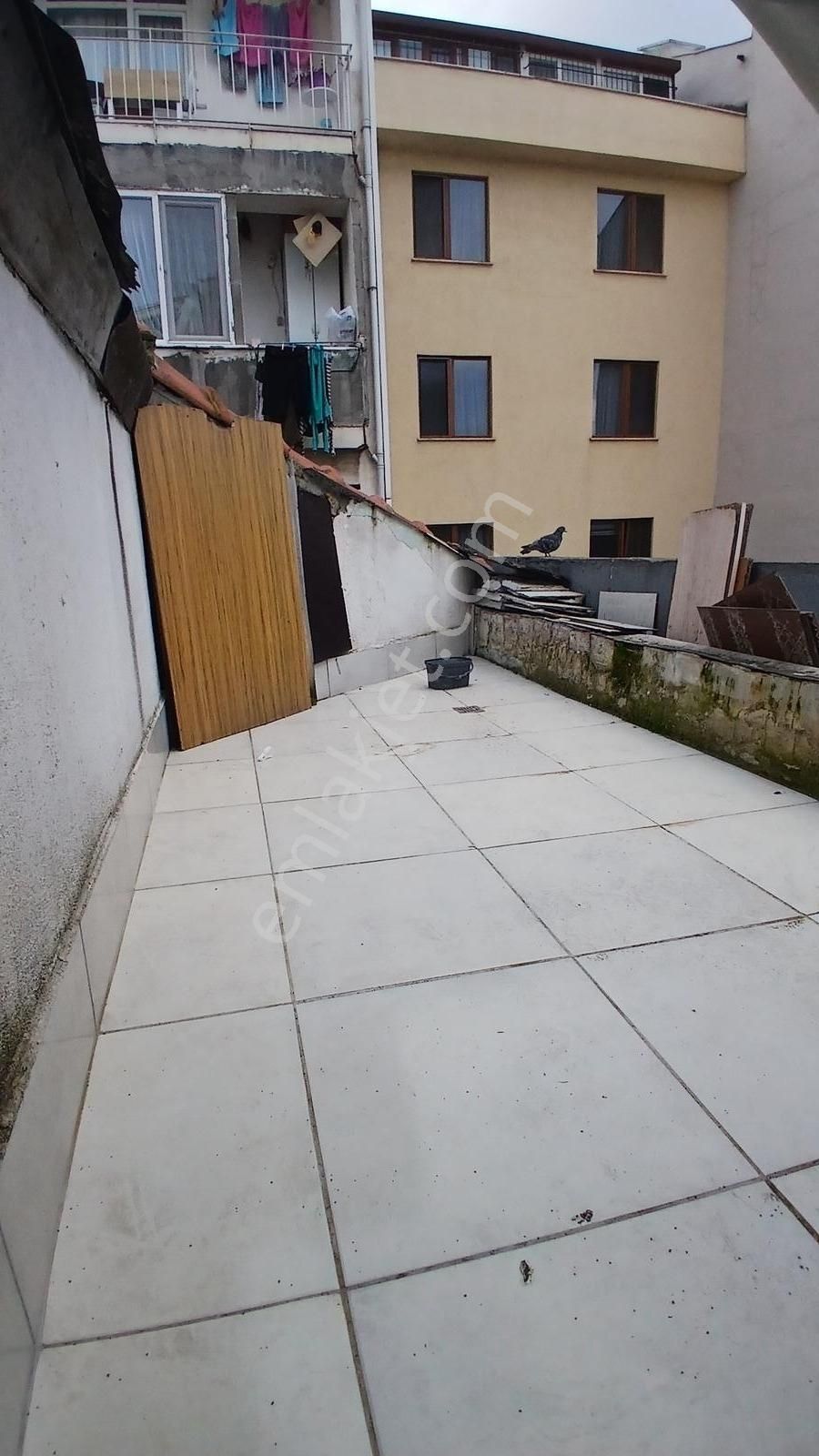 Ataşehir İçerenköyde İçerisi Yapılı Ferah Fırsat Dubleks Daire - Görsel 5