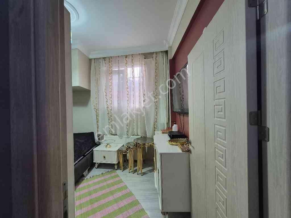 Eyüpsultan Satılık 2+1 Daire - Görsel 10