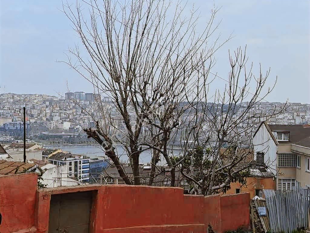 Eyüpsultan Satılık 2+1 Daire - Görsel 6