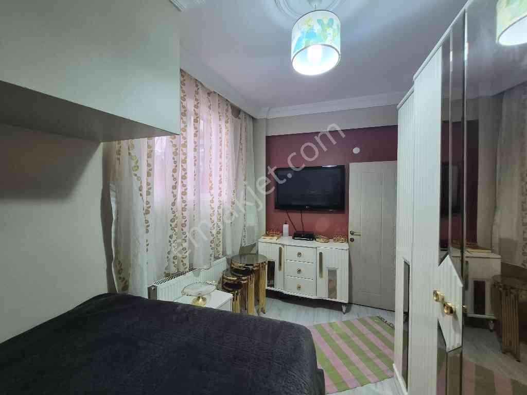 Eyüpsultan Satılık 2+1 Daire - Görsel 14