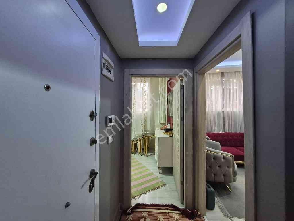 Eyüpsultan Satılık 2+1 Daire - Görsel 8