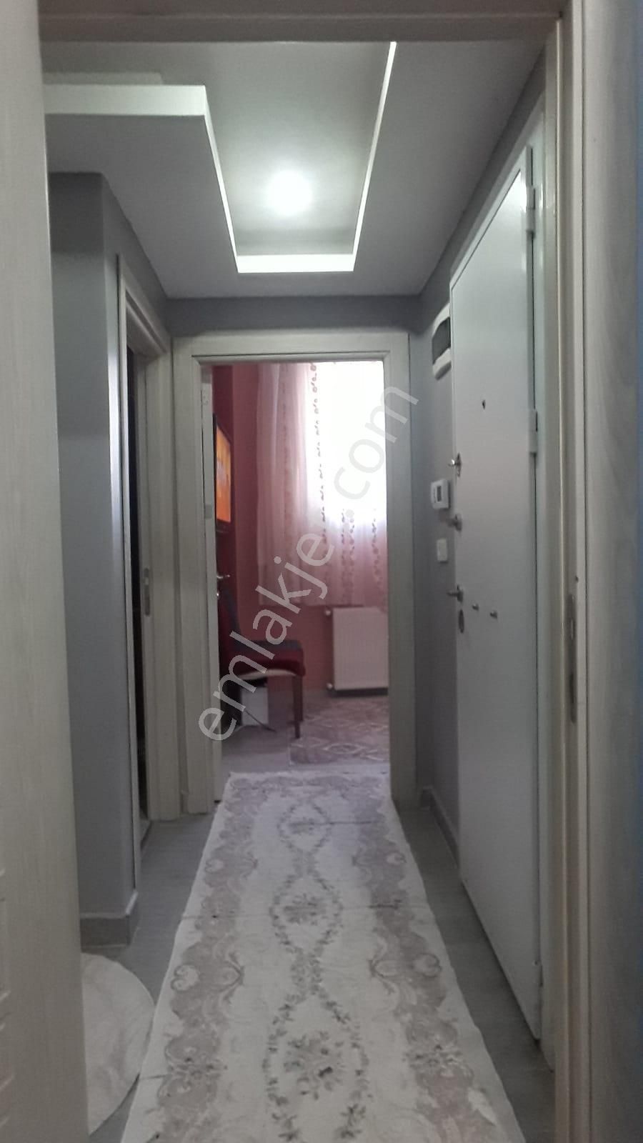 Eyüpsultan Satılık 2+1 Daire - Görsel 21