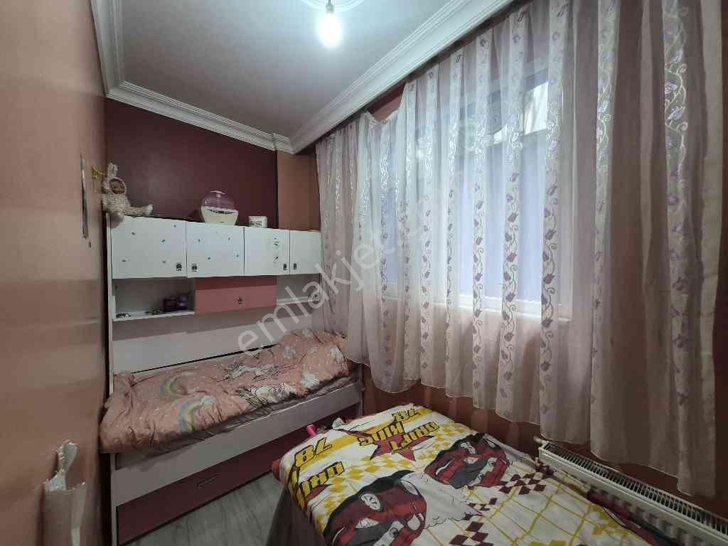 Eyüpsultan Satılık 2+1 Daire - Görsel 5