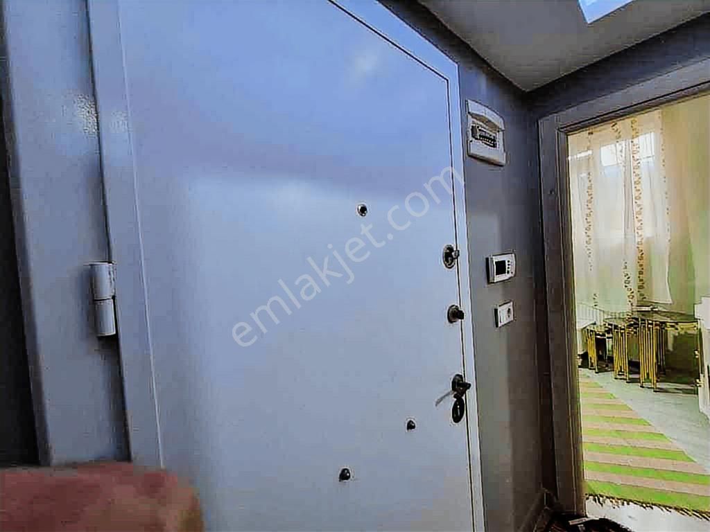 Eyüpsultan Satılık 2+1 Daire - Görsel 18