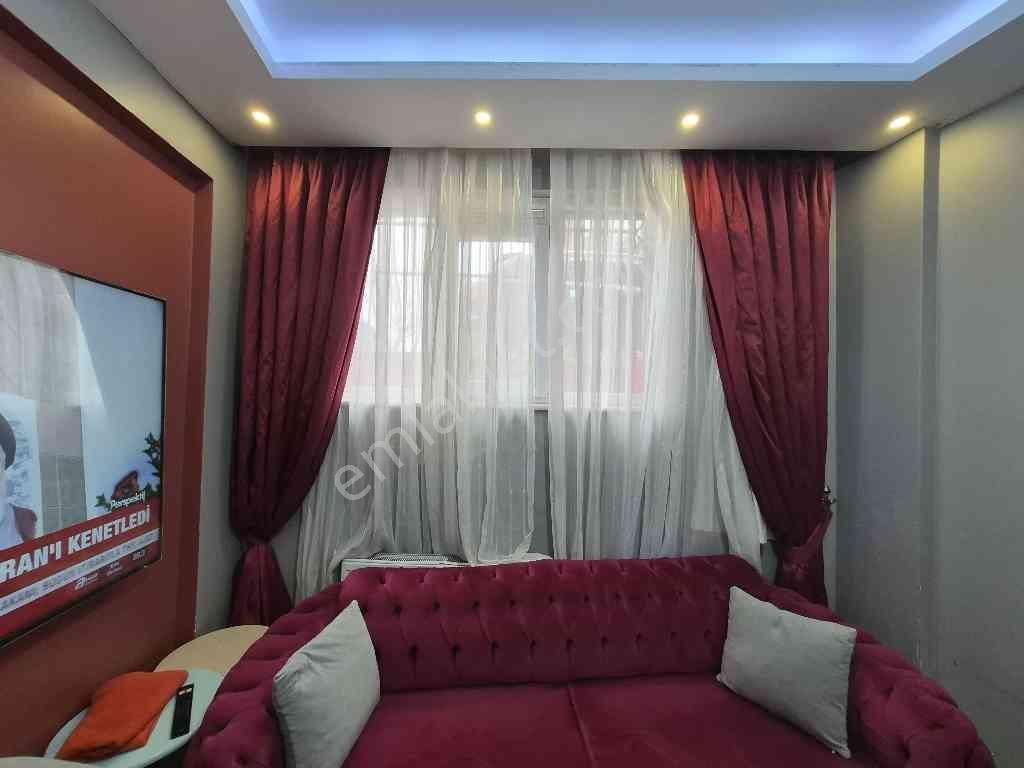 Eyüpsultan Satılık 2+1 Daire - Görsel 13