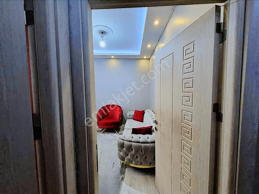 Eyüpsultan Satılık 2+1 Daire - Görsel 12