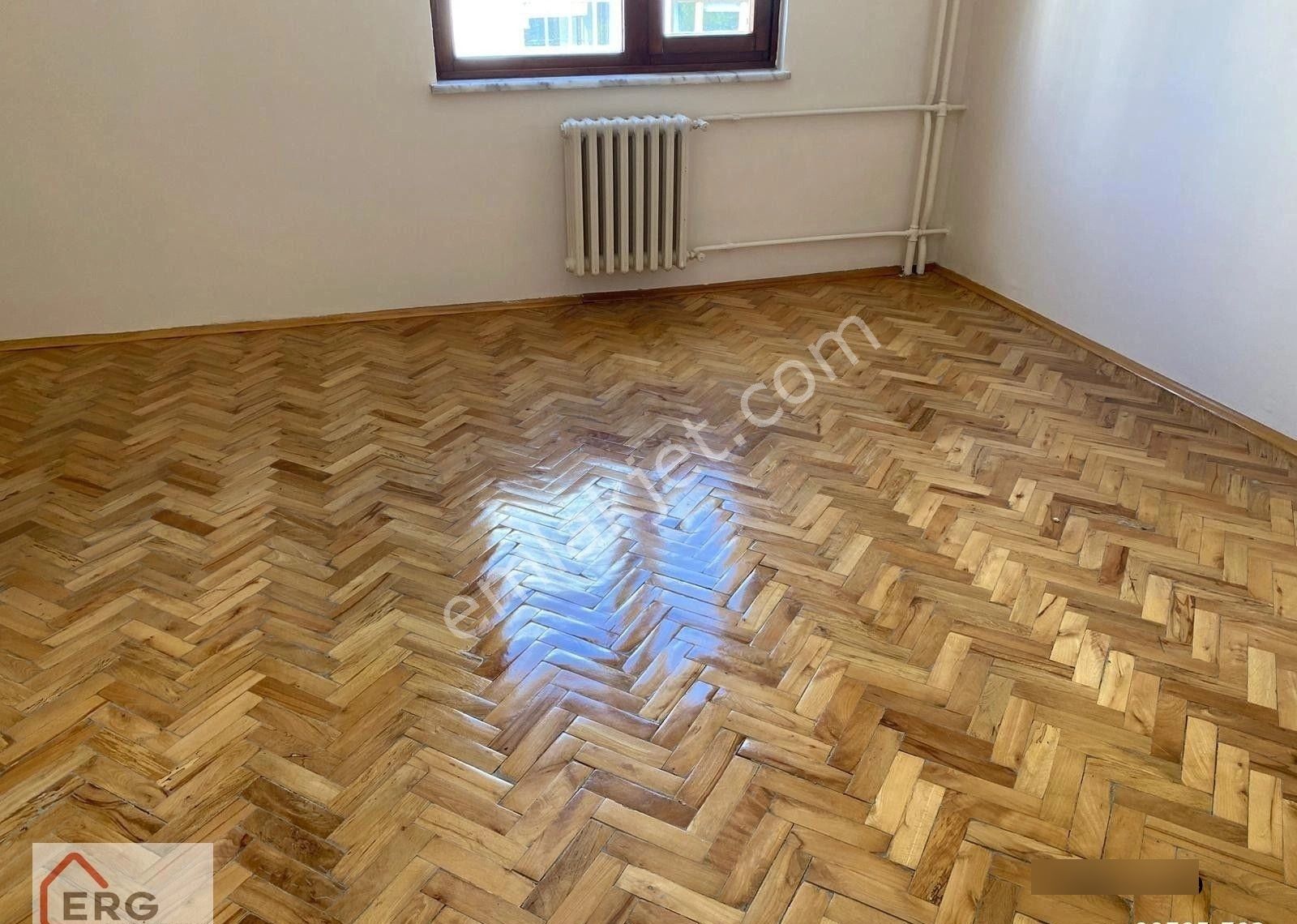 Çankaya Kırkkonaklar 316 Cadde Üzeri Sitede Kiralık 3+1 - Görsel 14