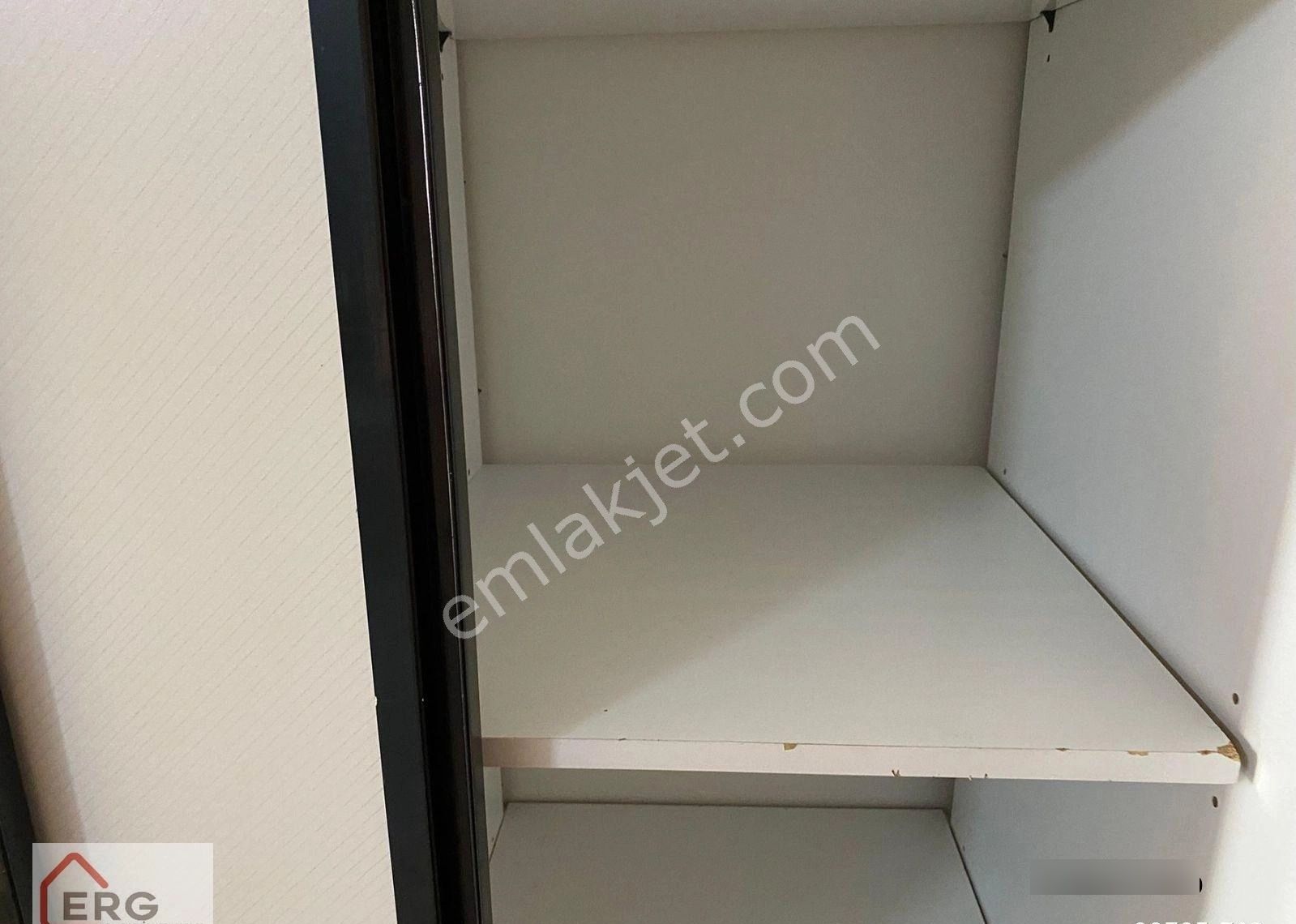 Çankaya Kırkkonaklar 316 Cadde Üzeri Sitede Kiralık 3+1 - Görsel 16
