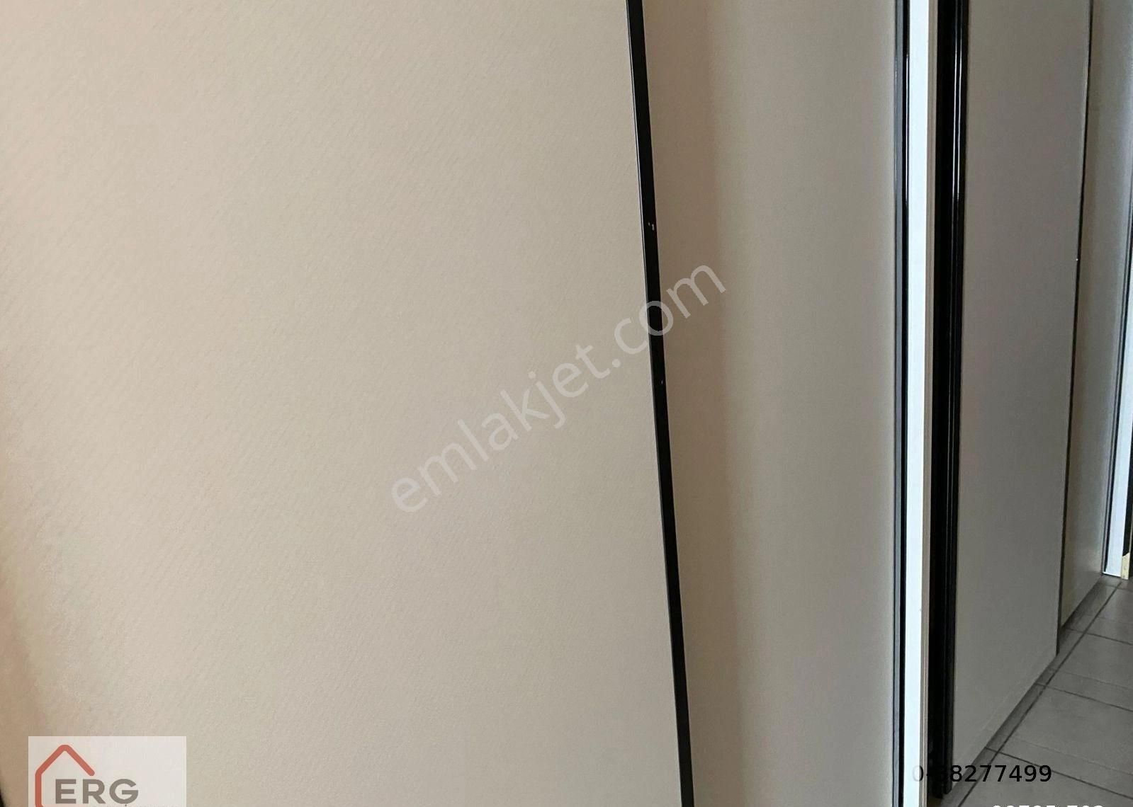 Çankaya Kırkkonaklar 316 Cadde Üzeri Sitede Kiralık 3+1 - Görsel 12