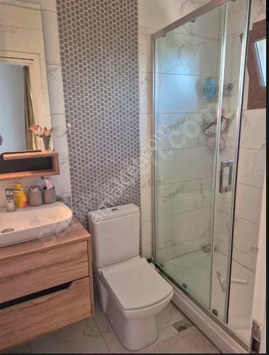 Sahibinden Muhteşem Manzaralı, Geniş Meyve Bahçeli, Şömineli Villa - Görsel 14