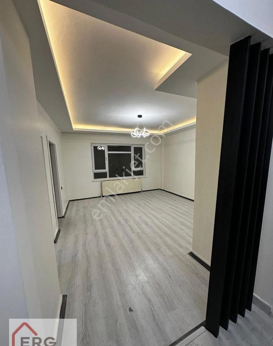 Çankaya Seyranbağları Yavuzevler Sıfır Yapılı Kiralık 3+1 - Görsel 3