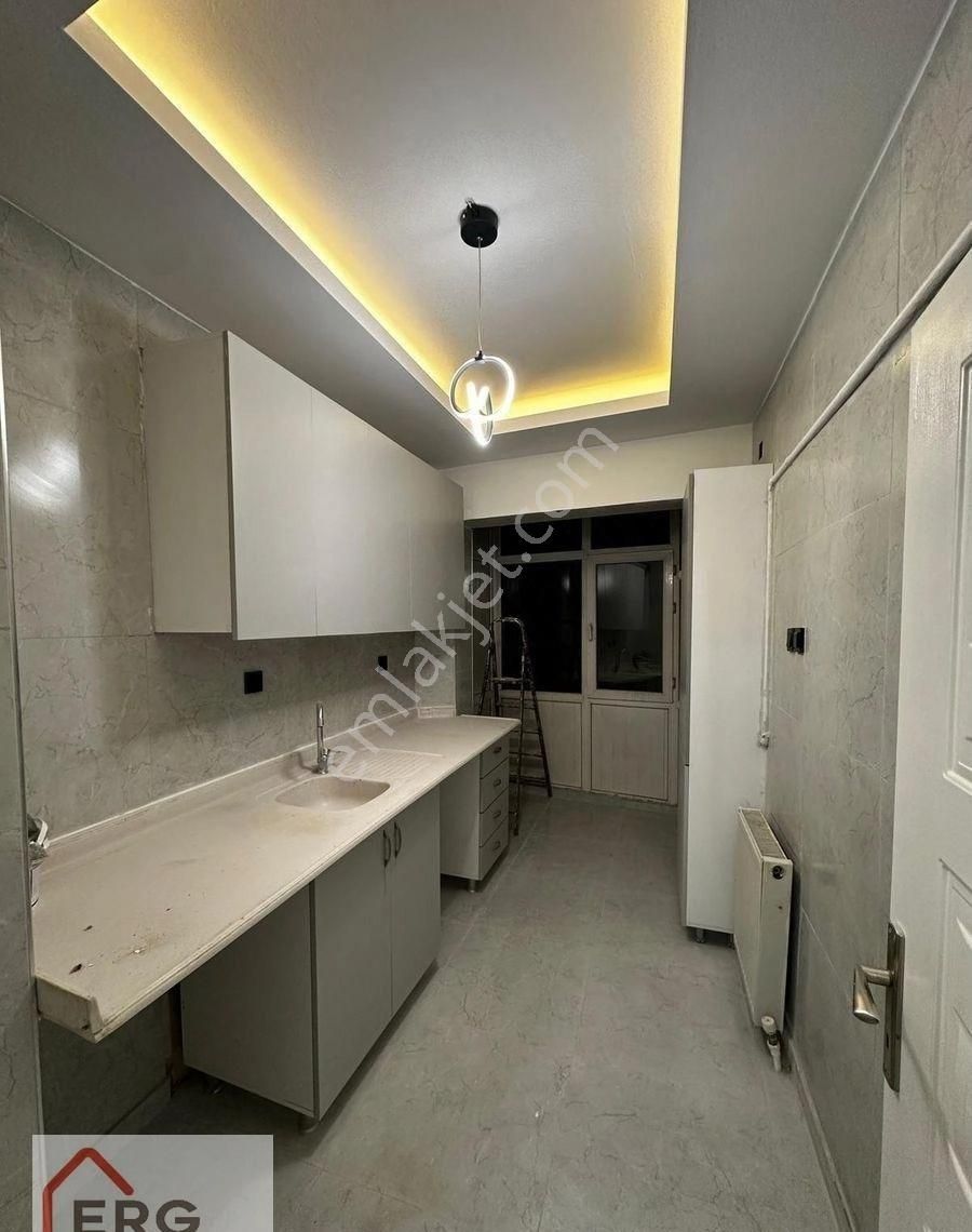 Çankaya Seyranbağları Yavuzevler Sıfır Yapılı Kiralık 3+1 - Görsel 2