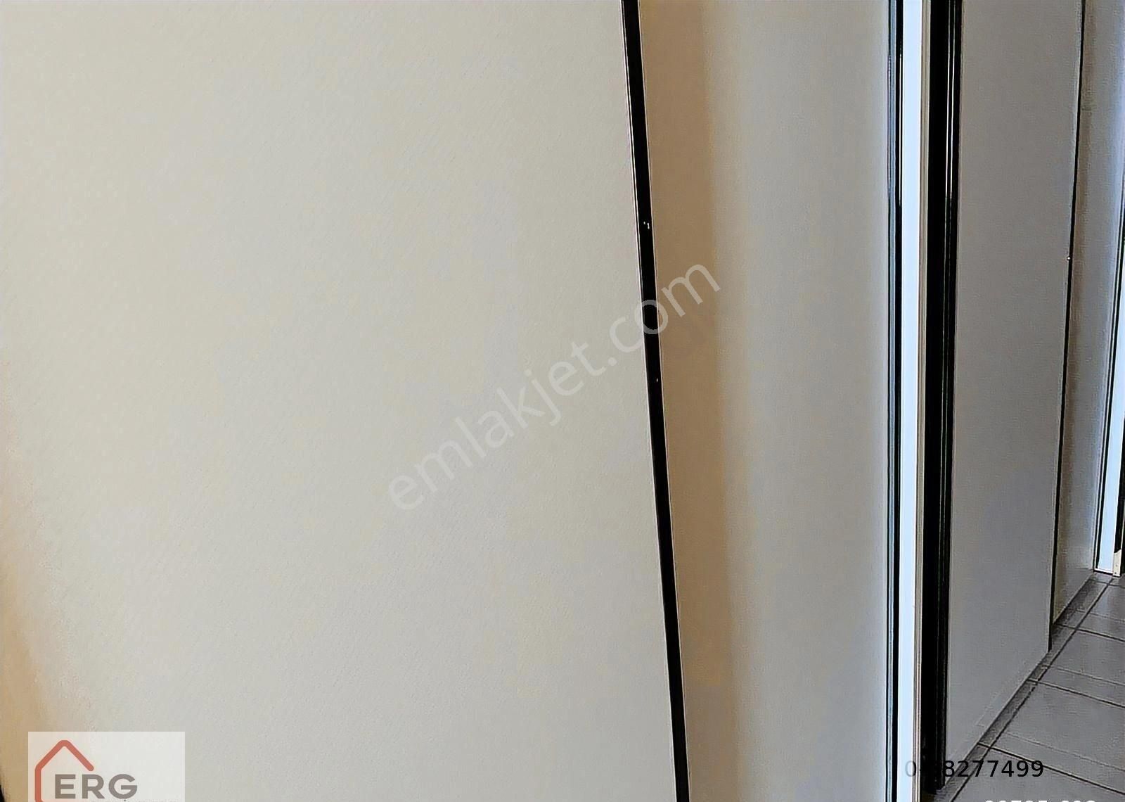 Çankaya Kırkkonaklar Çağdaş Market Karşısı Simkent Kiralık 3+1 - Görsel 22