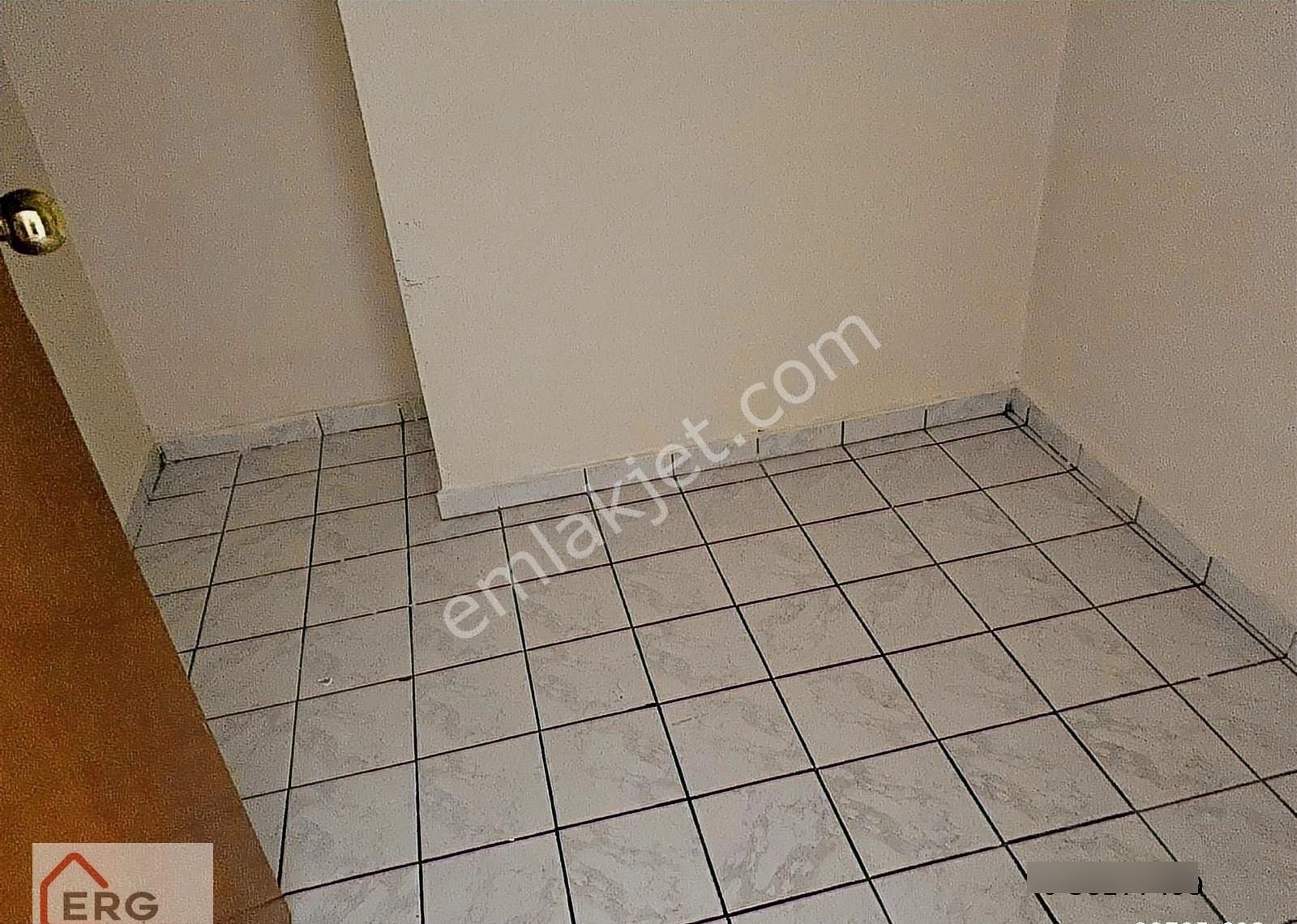 Çankaya Kırkkonaklar Çağdaş Market Karşısı Simkent Kiralık 3+1 - Görsel 24