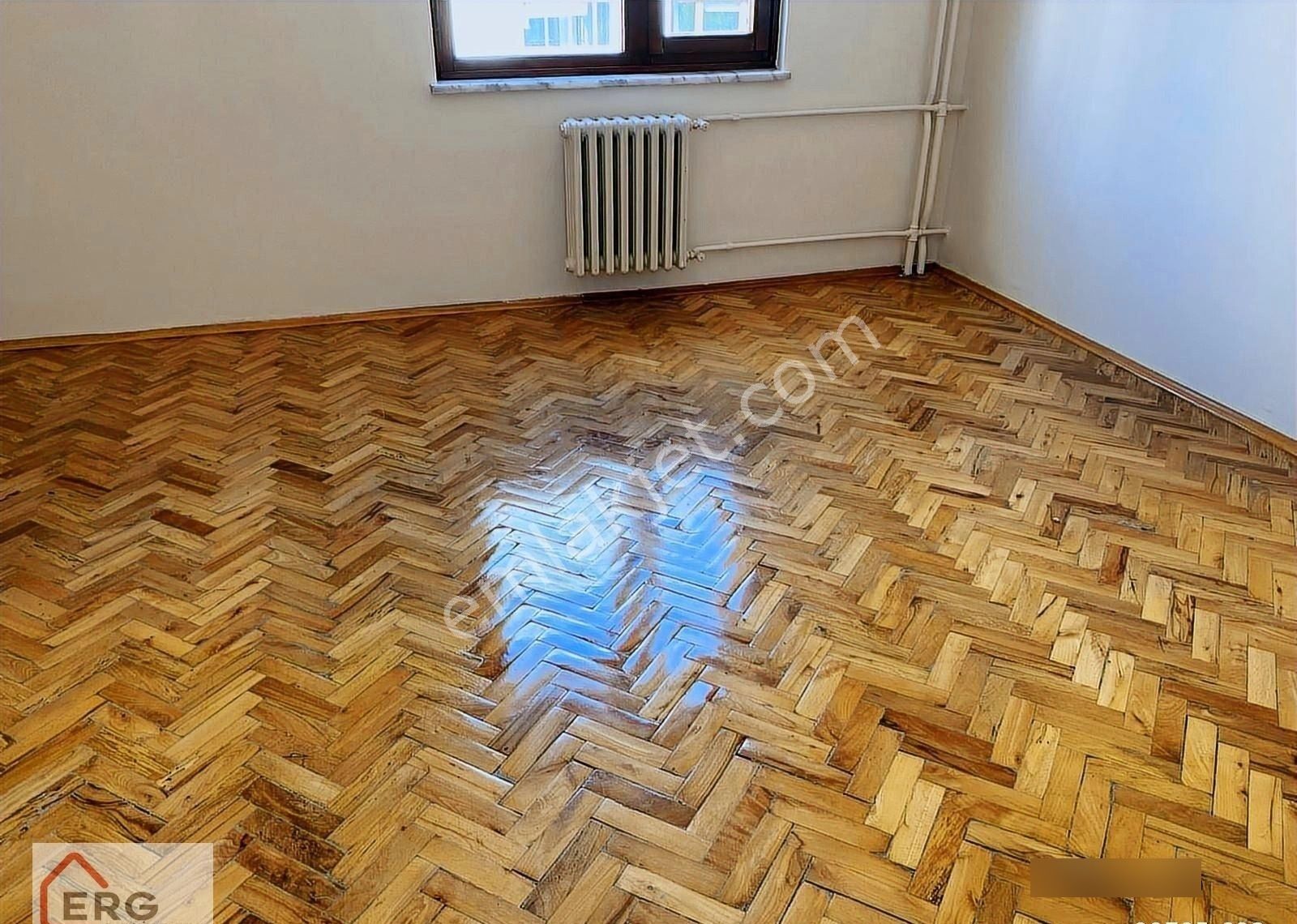 Çankaya Kırkkonaklar Çağdaş Market Karşısı Simkent Kiralık 3+1 - Görsel 11