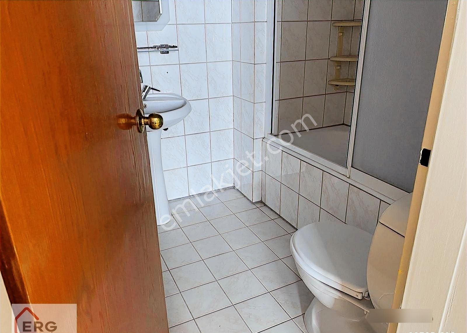 Çankaya Kırkkonaklar Çağdaş Market Karşısı Simkent Kiralık 3+1 - Görsel 7