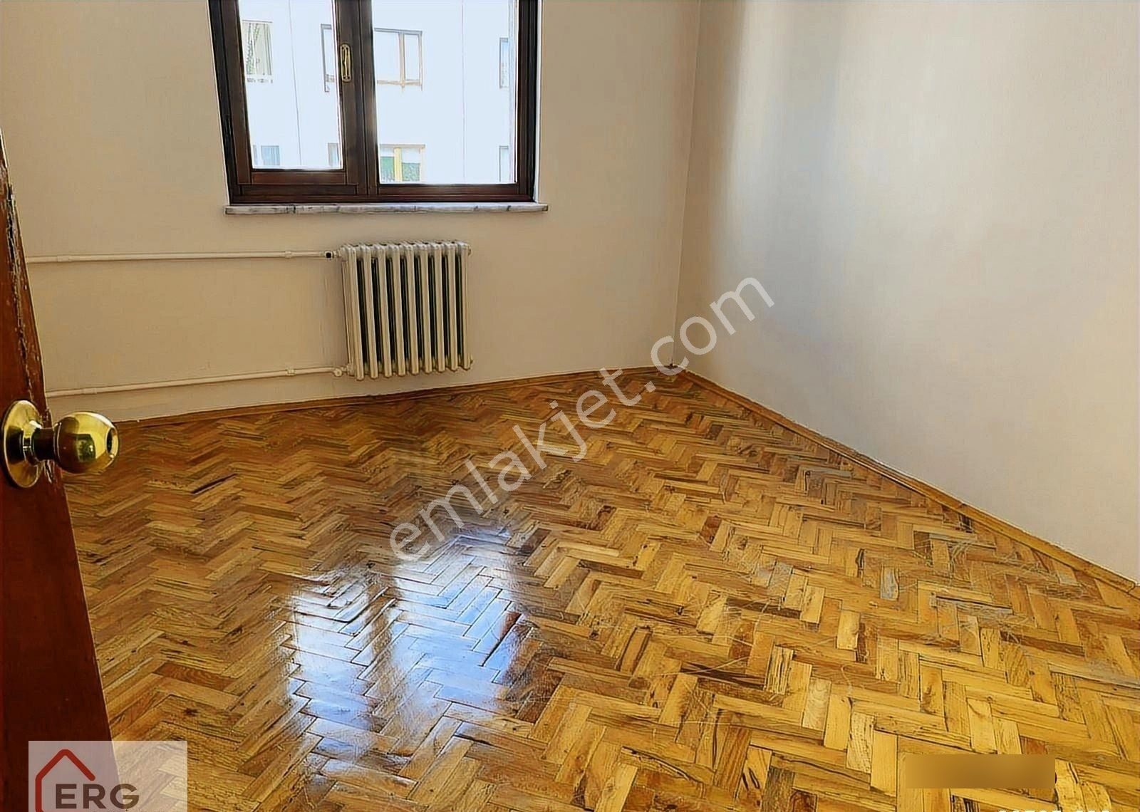 Çankaya Kırkkonaklar Çağdaş Market Karşısı Simkent Kiralık 3+1 - Görsel 28