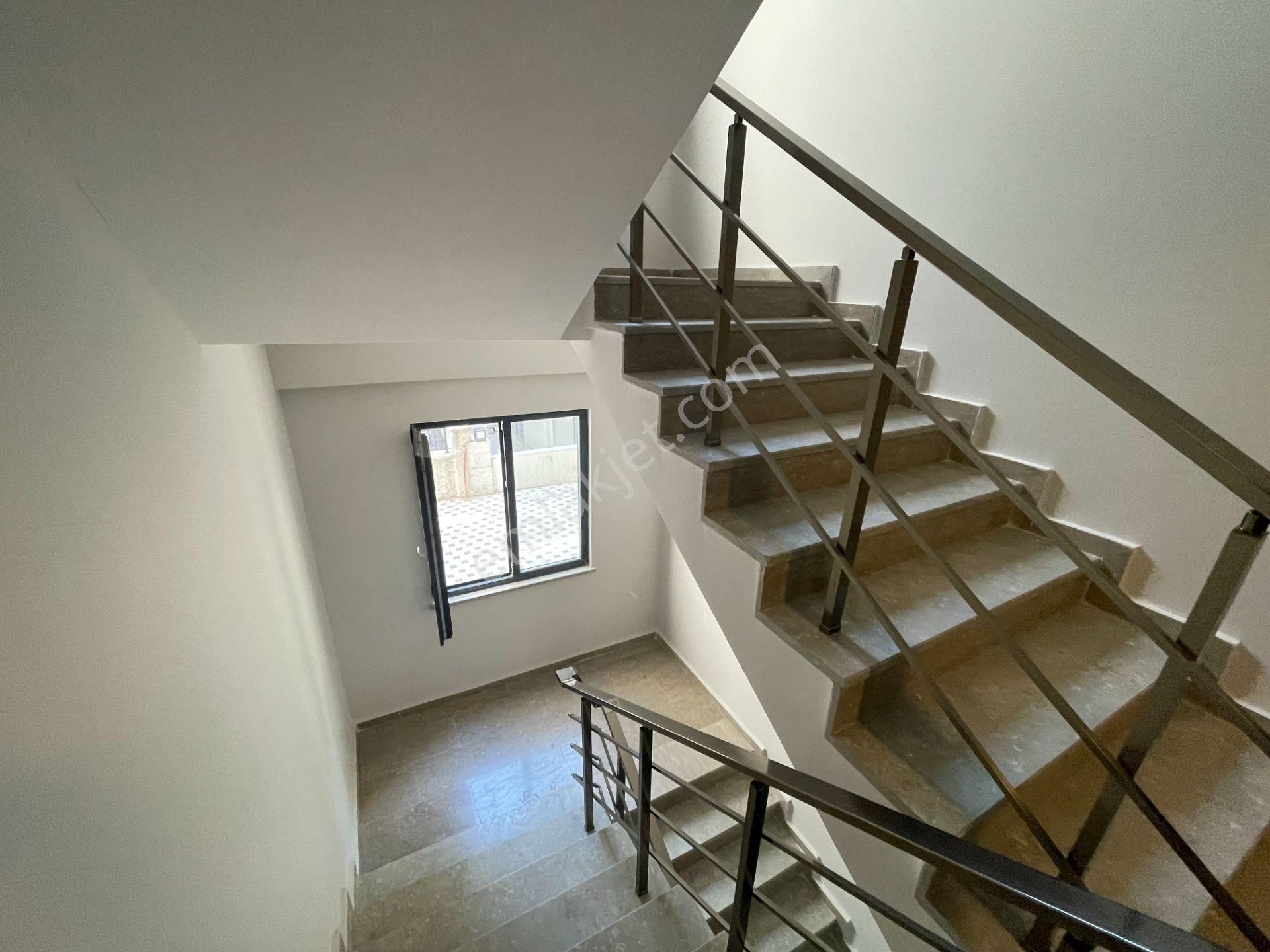 Bahar'dan Dumlupınar'da 2+1 Eşyalı Kiralık Daire - Görsel 25