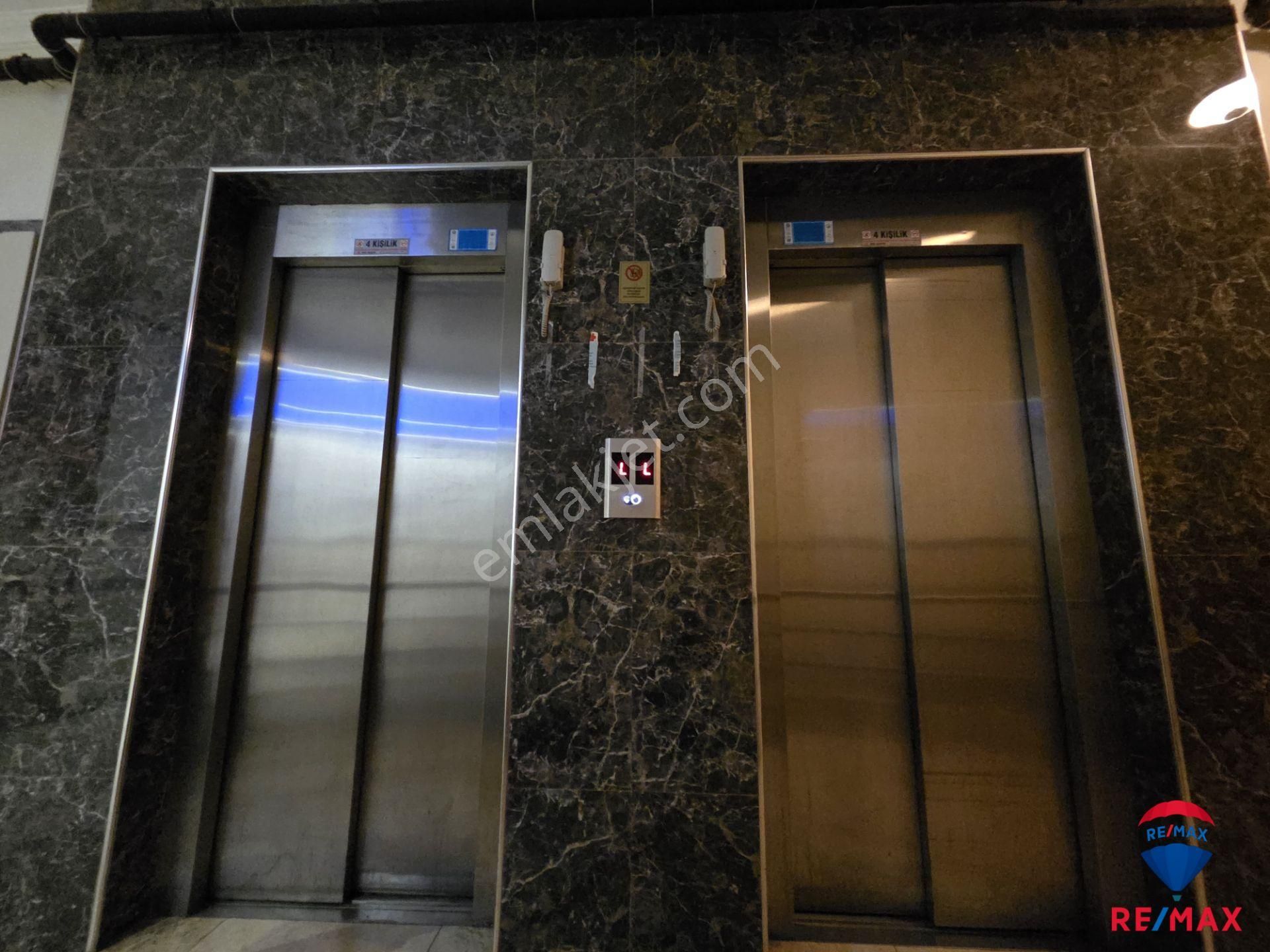 Kağıthane Hamıdıye'de | Kapalı Otoparklı 2+1 Satılık - Görsel 17