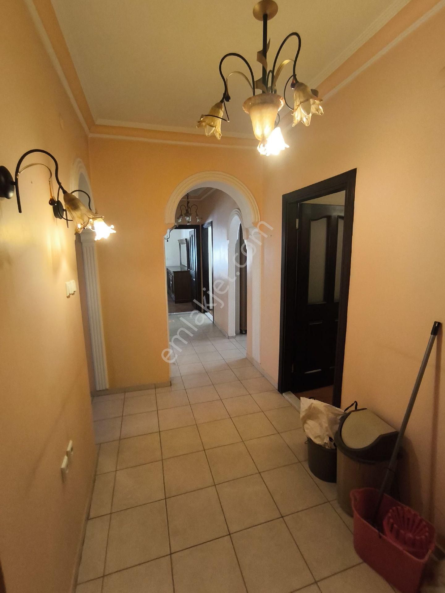 Özgürlük Mah. Tramvay Ve Özdilek Avm Yanı 160 M² Geniş 3+1 Satılık - Görsel 26