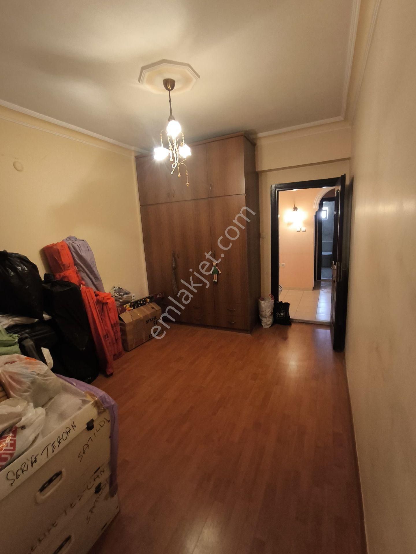 Özgürlük Mah. Tramvay Ve Özdilek Avm Yanı 160 M² Geniş 3+1 Satılık - Görsel 6