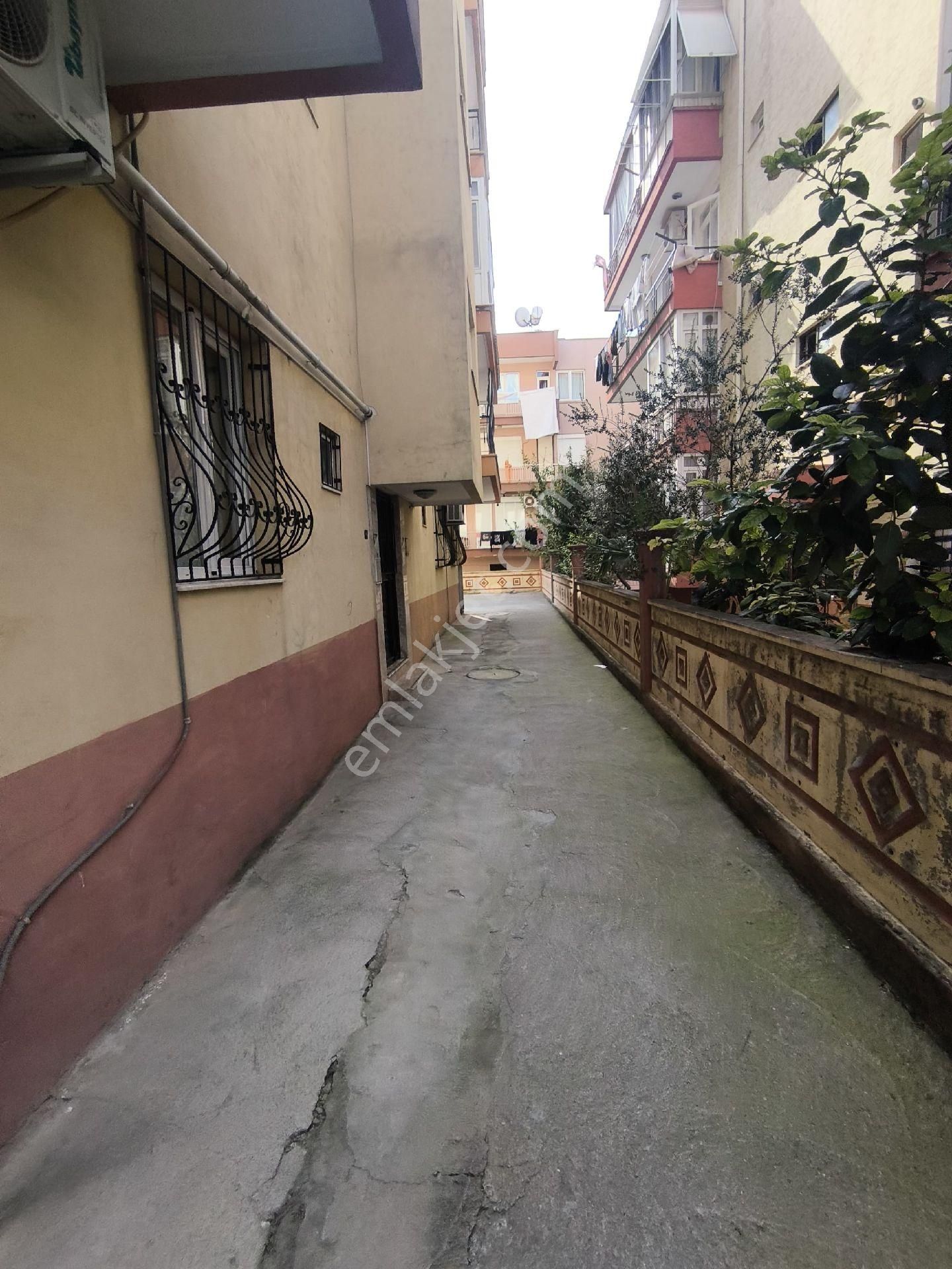 Özgürlük Mah. Tramvay Ve Özdilek Avm Yanı 160 M² Geniş 3+1 Satılık - Görsel 20