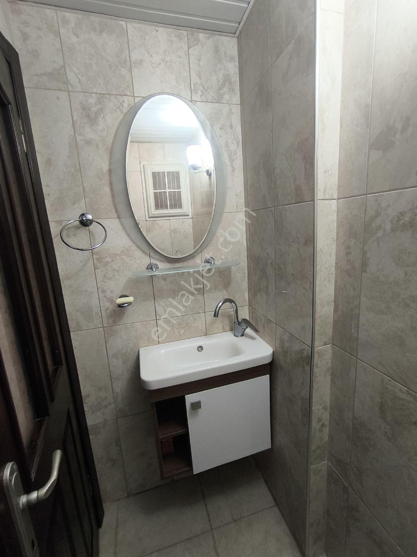 Özgürlük Mah. Tramvay Ve Özdilek Avm Yanı 160 M² Geniş 3+1 Satılık - Görsel 33