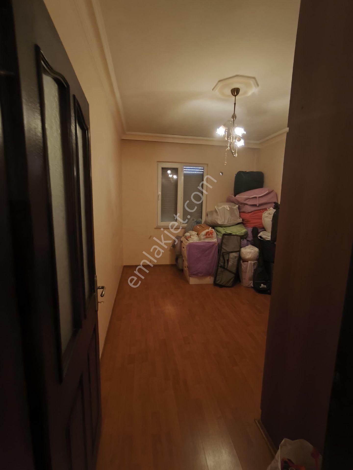 Özgürlük Mah. Tramvay Ve Özdilek Avm Yanı 160 M² Geniş 3+1 Satılık - Görsel 32