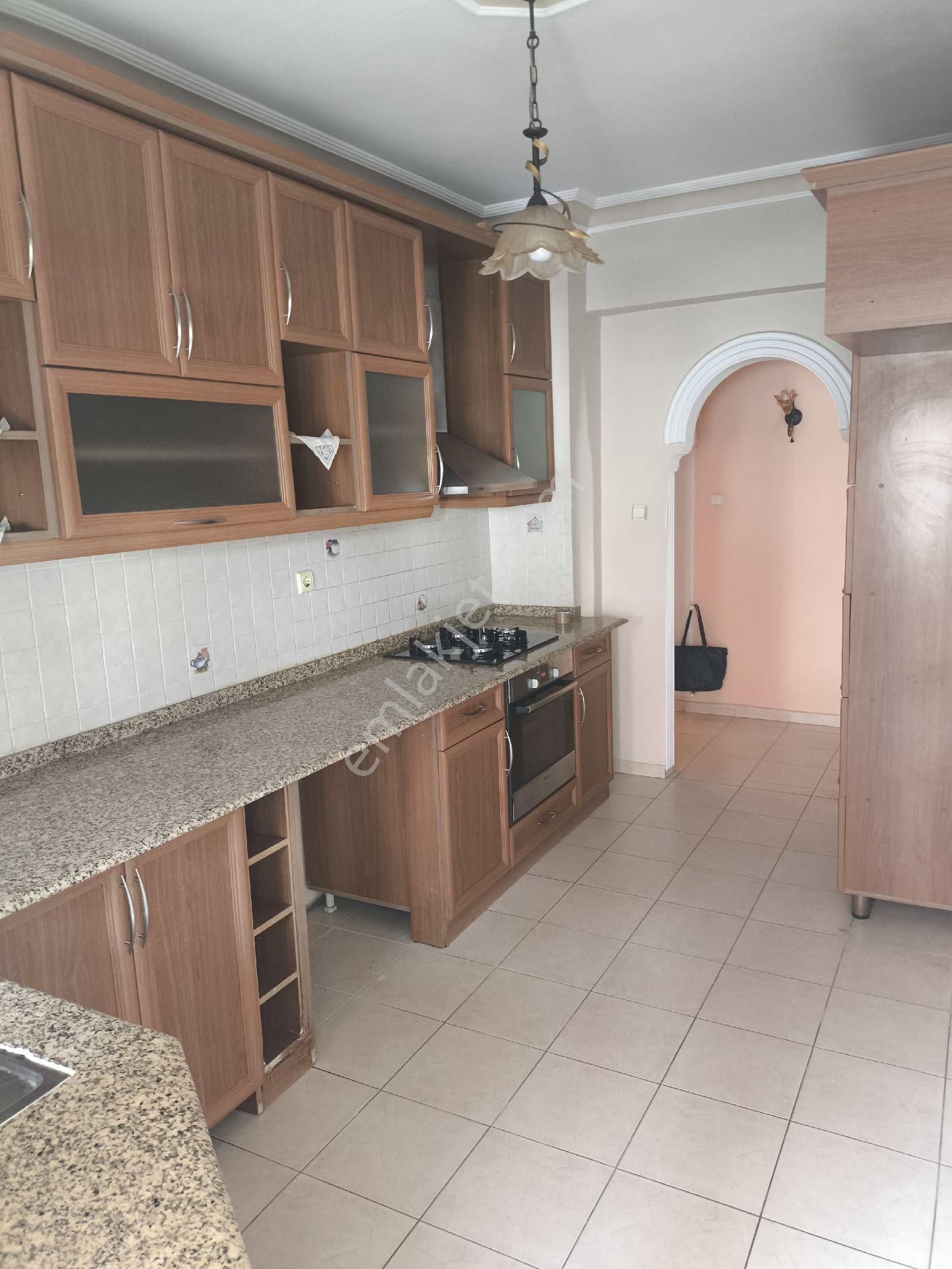 Özgürlük Mah. Tramvay Ve Özdilek Avm Yanı 160 M² Geniş 3+1 Satılık - Görsel 29