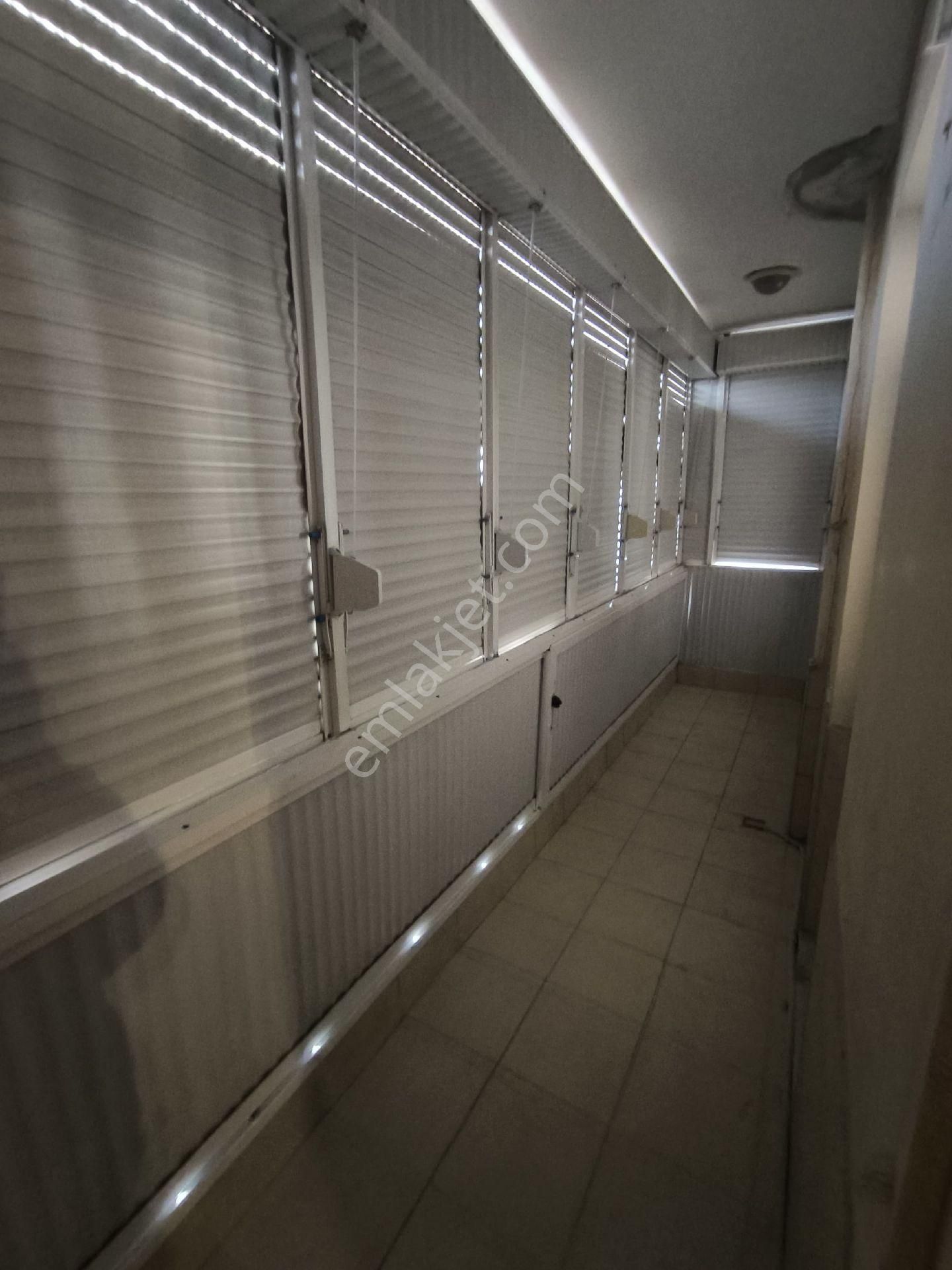 Özgürlük Mah. Tramvay Ve Özdilek Avm Yanı 160 M² Geniş 3+1 Satılık - Görsel 12