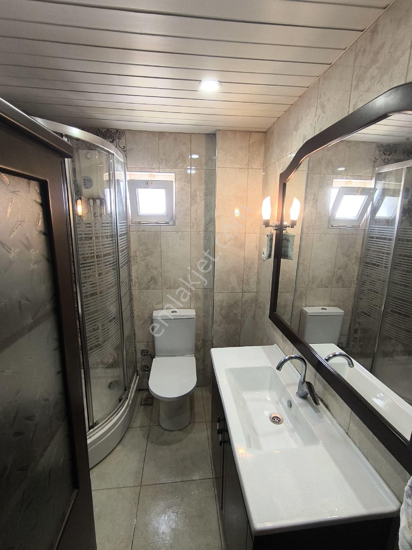 Özgürlük Mah. Tramvay Ve Özdilek Avm Yanı 160 M² Geniş 3+1 Satılık - Görsel 17